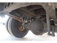 ISUZU Elf Garbage Truck SKG-NPR85YN 2014 269,248km_17