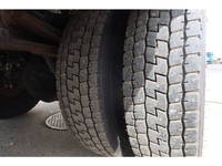 ISUZU Elf Garbage Truck SKG-NPR85YN 2014 269,248km_18