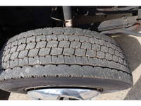 ISUZU Elf Garbage Truck SKG-NPR85YN 2014 269,248km_19