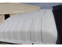 ISUZU Elf Garbage Truck SKG-NPR85YN 2014 269,248km_20