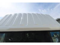 ISUZU Elf Garbage Truck SKG-NPR85YN 2014 269,248km_21