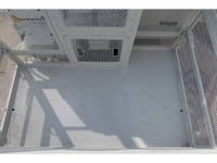 ISUZU Elf Garbage Truck SKG-NPR85YN 2014 269,248km_23