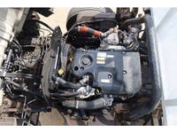 ISUZU Elf Garbage Truck SKG-NPR85YN 2014 269,248km_24