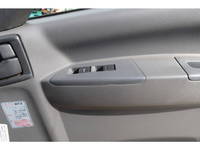 ISUZU Elf Garbage Truck SKG-NPR85YN 2014 269,248km_26