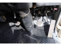 ISUZU Elf Garbage Truck SKG-NPR85YN 2014 269,248km_27