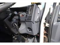 ISUZU Elf Garbage Truck SKG-NPR85YN 2014 269,248km_28