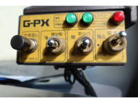 ISUZU Elf Garbage Truck SKG-NPR85YN 2014 269,248km_29