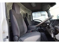 ISUZU Elf Garbage Truck SKG-NPR85YN 2014 269,248km_30