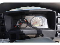 ISUZU Elf Garbage Truck SKG-NPR85YN 2014 269,248km_31