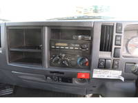 ISUZU Elf Garbage Truck SKG-NPR85YN 2014 269,248km_32