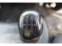 ISUZU Elf Garbage Truck SKG-NPR85YN 2014 269,248km_33