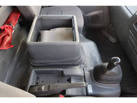 ISUZU Elf Garbage Truck SKG-NPR85YN 2014 269,248km_34