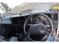 ISUZU Elf Garbage Truck SKG-NPR85YN 2014 269,248km_35