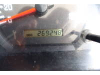 ISUZU Elf Garbage Truck SKG-NPR85YN 2014 269,248km_36