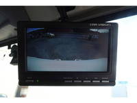 ISUZU Elf Garbage Truck SKG-NPR85YN 2014 269,248km_37