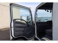 ISUZU Elf Garbage Truck SKG-NPR85YN 2014 269,248km_38