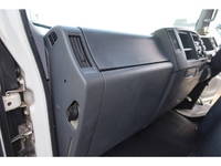 ISUZU Elf Garbage Truck SKG-NPR85YN 2014 269,248km_39