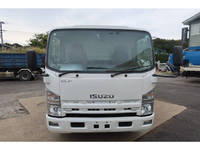 ISUZU Elf Garbage Truck SKG-NPR85YN 2014 269,248km_3