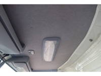 ISUZU Elf Garbage Truck SKG-NPR85YN 2014 269,248km_40