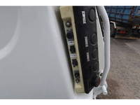 ISUZU Elf Garbage Truck SKG-NPR85YN 2014 269,248km_8