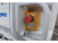 ISUZU Elf Garbage Truck SKG-NPR85YN 2014 269,248km_9