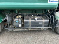 MITSUBISHI FUSO Canter Garbage Truck TPG-FEA50 2017 170,616km_10