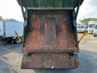 MITSUBISHI FUSO Canter Garbage Truck TPG-FEA50 2017 170,616km_13