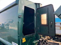 MITSUBISHI FUSO Canter Garbage Truck TPG-FEA50 2017 170,616km_14