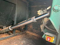 MITSUBISHI FUSO Canter Garbage Truck TPG-FEA50 2017 170,616km_18