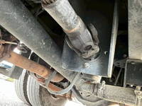 MITSUBISHI FUSO Canter Garbage Truck TPG-FEA50 2017 170,616km_19