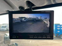 MITSUBISHI FUSO Canter Garbage Truck TPG-FEA50 2017 170,616km_20