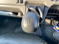 MITSUBISHI FUSO Canter Garbage Truck TPG-FEA50 2017 170,616km_21