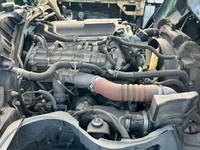 MITSUBISHI FUSO Canter Garbage Truck TPG-FEA50 2017 170,616km_22