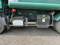 MITSUBISHI FUSO Canter Garbage Truck TPG-FEA50 2017 170,616km_23