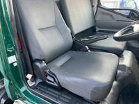 MITSUBISHI FUSO Canter Garbage Truck TPG-FEA50 2017 170,616km_24