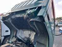 MITSUBISHI FUSO Canter Garbage Truck TPG-FEA50 2017 170,616km_25