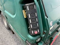 MITSUBISHI FUSO Canter Garbage Truck TPG-FEA50 2017 170,616km_9