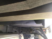 MITSUBISHI FUSO Fighter Truck (With 3 Steps Of Cranes) QKG-FK62FZ 2013 317,264km_18