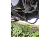 MITSUBISHI FUSO Fighter Truck (With 3 Steps Of Cranes) QKG-FK62FZ 2013 317,264km_20