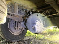 MITSUBISHI FUSO Fighter Truck (With 3 Steps Of Cranes) QKG-FK62FZ 2013 317,264km_21