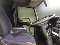 MITSUBISHI FUSO Fighter Truck (With 3 Steps Of Cranes) QKG-FK62FZ 2013 317,264km_27