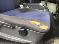 MITSUBISHI FUSO Fighter Truck (With 3 Steps Of Cranes) QKG-FK62FZ 2013 317,264km_28