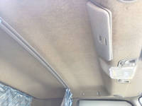 MITSUBISHI FUSO Fighter Truck (With 3 Steps Of Cranes) QKG-FK62FZ 2013 317,264km_29