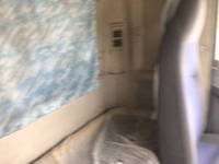 MITSUBISHI FUSO Fighter Truck (With 3 Steps Of Cranes) QKG-FK62FZ 2013 317,264km_30