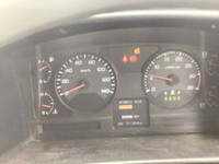 MITSUBISHI FUSO Fighter Truck (With 3 Steps Of Cranes) QKG-FK62FZ 2013 317,264km_31