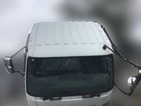 MITSUBISHI FUSO Fighter Truck (With 3 Steps Of Cranes) QKG-FK62FZ 2013 317,264km_7