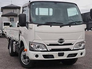 Dutro Flat Body_1