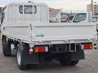 HINO Dutro Flat Body 2RG-XZU605M 2020 38,651km_2