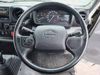 HINO Dutro Flat Body 2RG-XZU605M 2020 38,651km_4