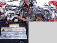 ISUZU Forward Aluminum Wing 2RG-FRR90T2 2019 240,000km_10